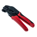 Cinch Crimp Tool for D-Sub Contacts WD000030000E000