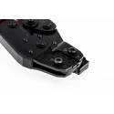 Cinch Crimp Tool for D-Sub Contacts WD000030000E000