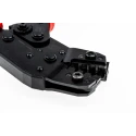 Cinch Crimp Tool for D-Sub Contacts WD000030000E000
