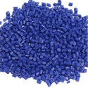 blue-lldpe-granule-size-3-mm-39959