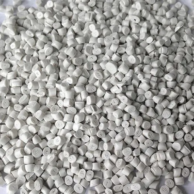 reprocessed-pp-granule-size-2-mm-39960