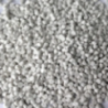 Reprocessed PP Granule Size 2 mm