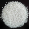 Natural PP Granule Size 3 mm