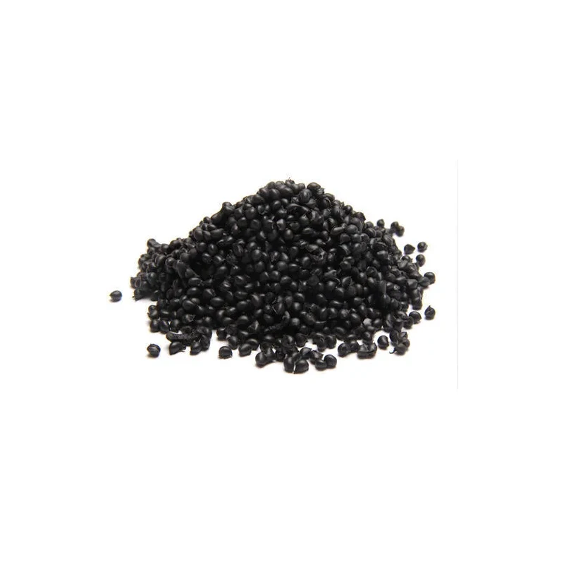 black-pp-granule-size-4-mm-39967