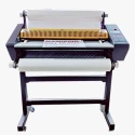  namibind-25-inch-lamination-machine-39969-1