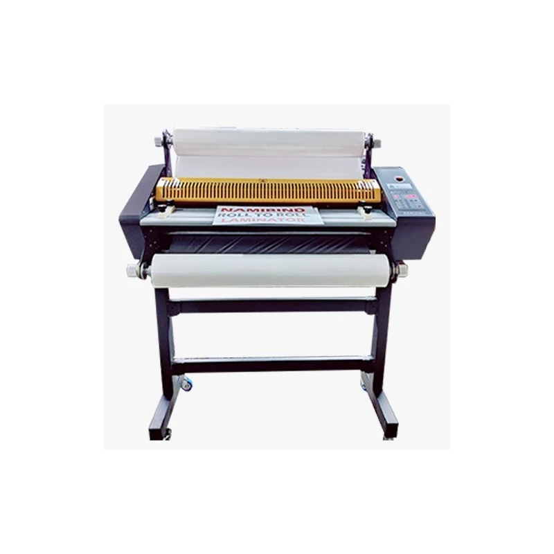  namibind-25-inch-lamination-machine-39969-1