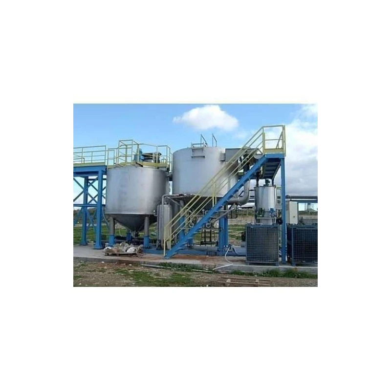 packaged-effluent-treatment-plant