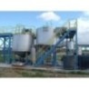 Packaged Effluent Treatment Plant 500 KLD