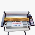  namibind-25-inch-lamination-machine-39969-2