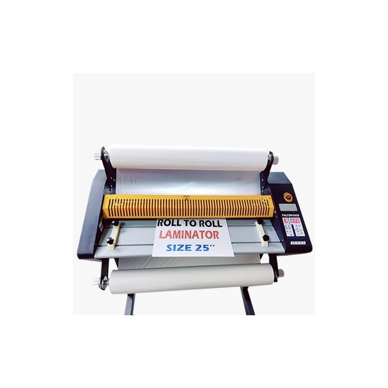  namibind-25-inch-lamination-machine-39969-2