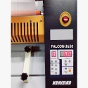  namibind-25-inch-lamination-machine-39969-3