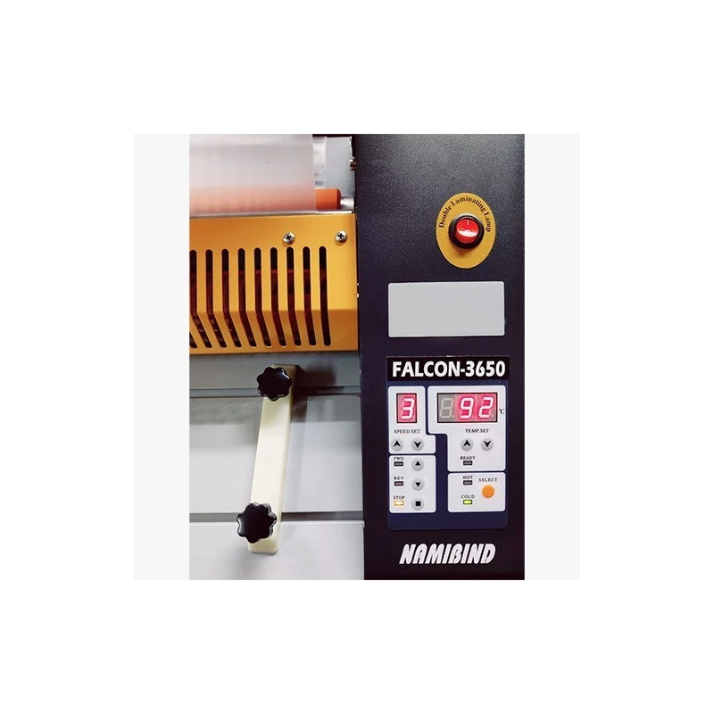  namibind-25-inch-lamination-machine-39969-3