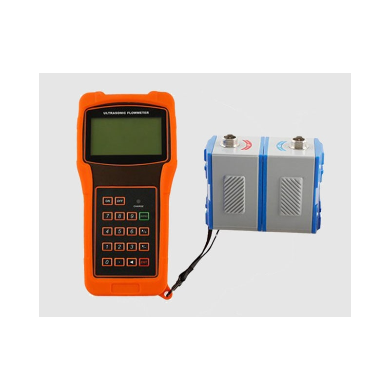 haxella-portable-ultrasonic-flow-meter-33311-2