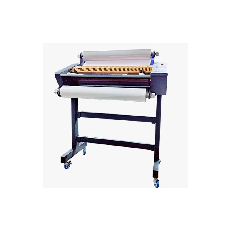  namibind-25-inch-lamination-machine-39969-5