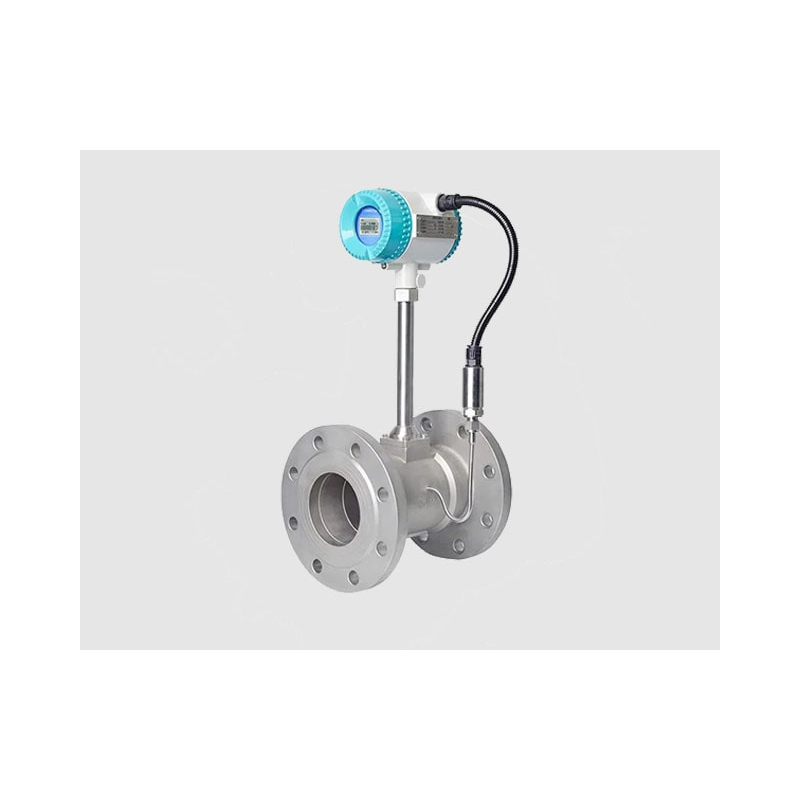 haxella-vortex-flow-meter-33312