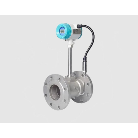 haxella-vortex-flow-meter-33312