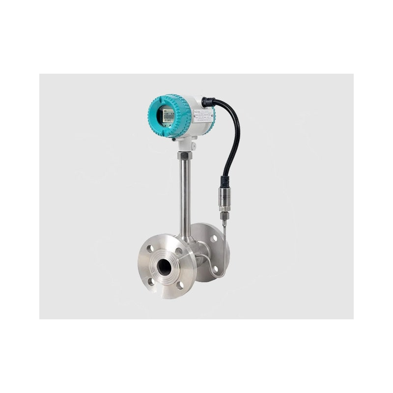 haxella-vortex-flow-meter-33312-1