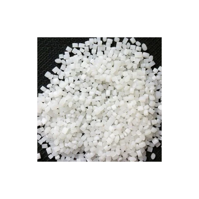 white-ppcp-granule-size-4-mm-39971