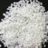 White PPCP Granule Size 4 mm