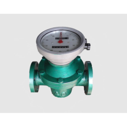 haxella-diesel-flow-meter-33313-1