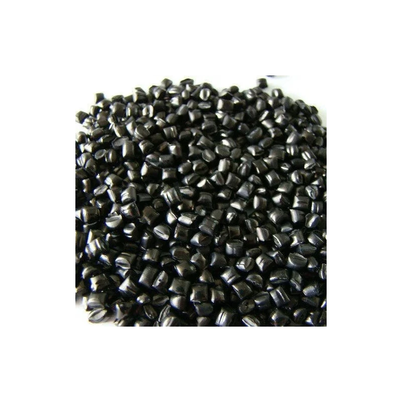 black-ppcp-granule-size-2-mm-39972