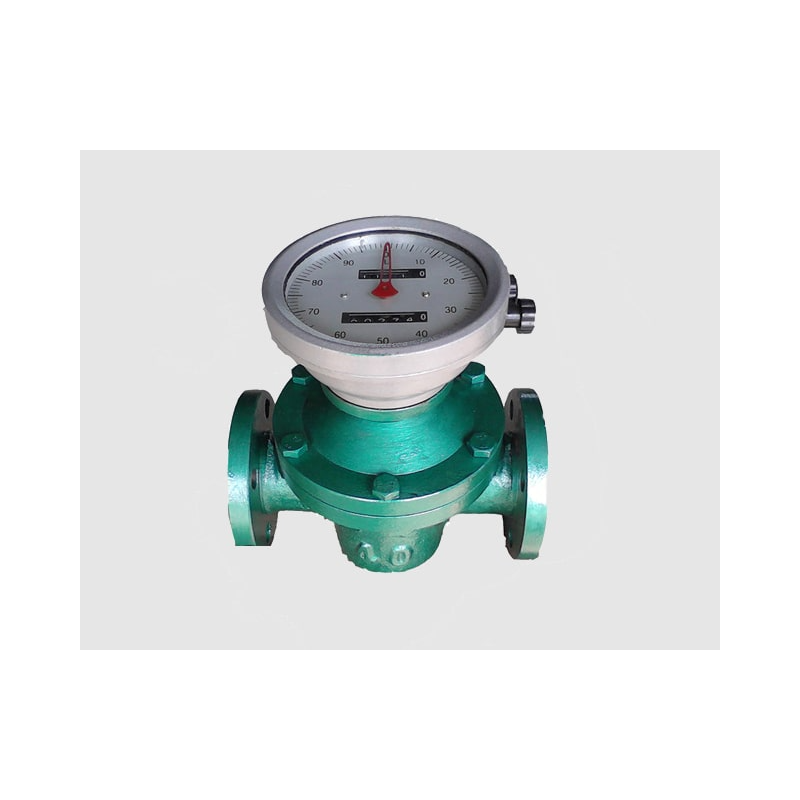 haxella-diesel-flow-meter-33313-1