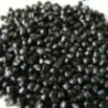 Black PPCP Granule Size 2 mm