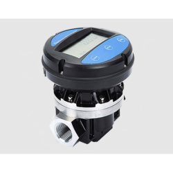 haxella-diesel-flow-meter-33313-2