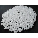white-ppcp-granule-size-5-mm-39974
