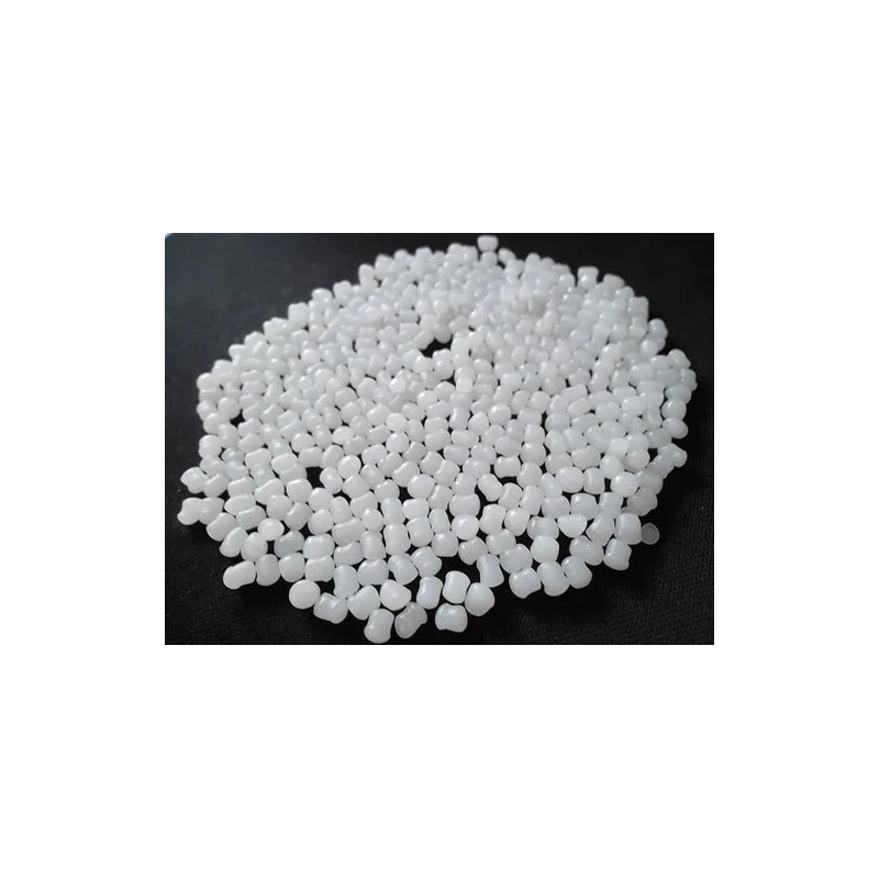 white-ppcp-granule-size-5-mm-39974