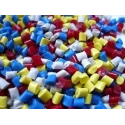 reprocessed-hdpe-granule-size-6-mm-39975