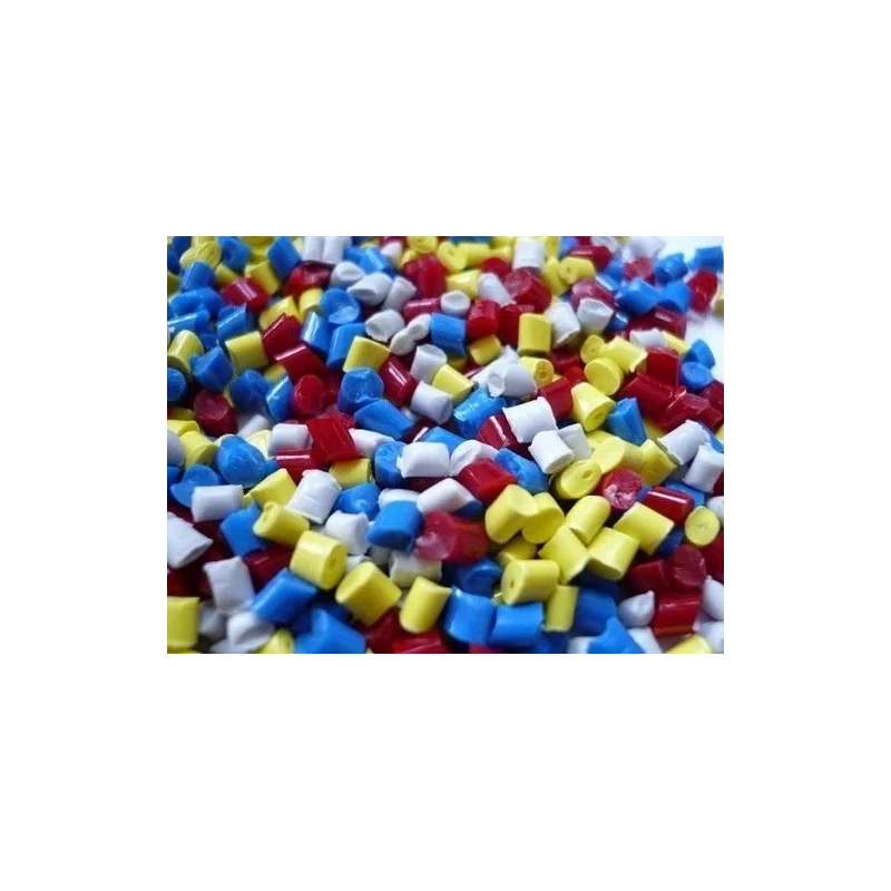 reprocessed-hdpe-granule-size-6-mm-39975