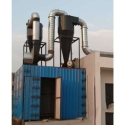 mahadev-engineering-works-cyclone-dust-collectors-mew3