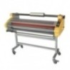 Falcon 1100 Roll To Roll Lamination 42 Inch