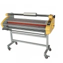  namibind-falcon-1100-roll-to-roll-lamination-42inch-39978-1