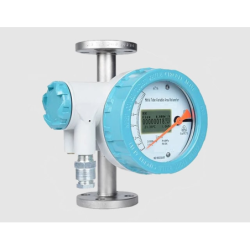 haxella-rotameter-flow-meter-33315