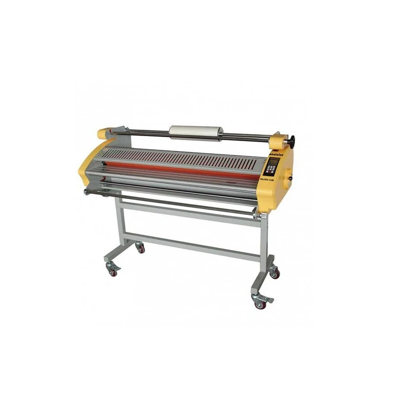  namibind-falcon-1100-roll-to-roll-lamination-42inch-39978-1