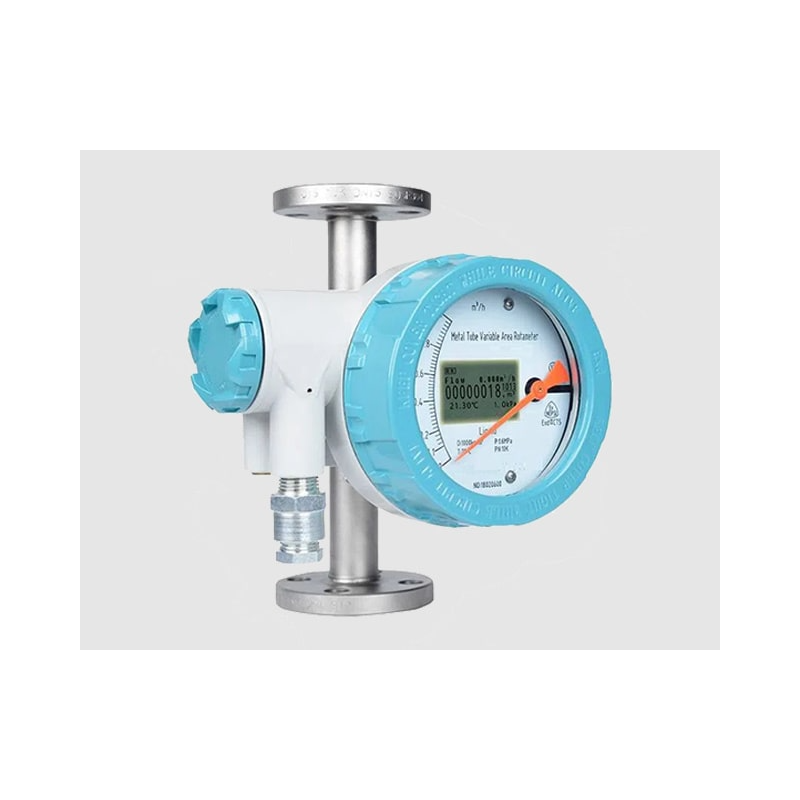 haxella-rotameter-flow-meter-33315