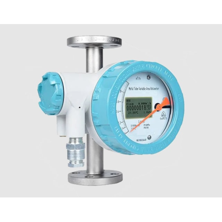 haxella-rotameter-flow-meter-33315