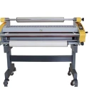  namibind-falcon-1100-roll-to-roll-lamination-42inch-39978-2