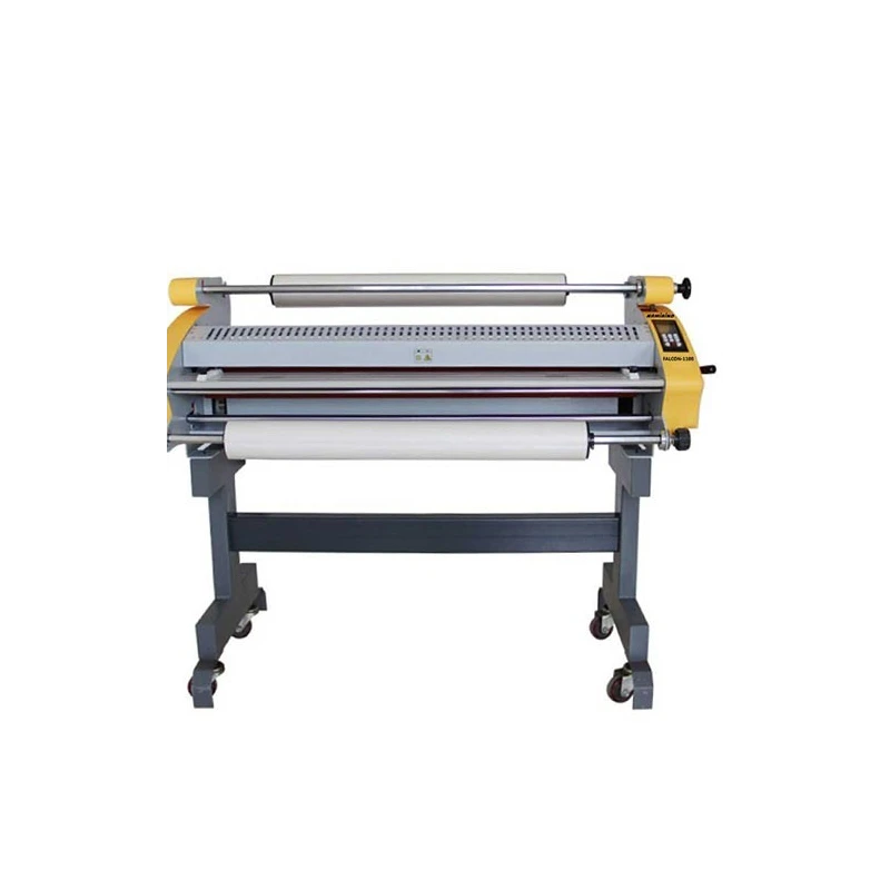  namibind-falcon-1100-roll-to-roll-lamination-42inch-39978-2