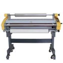 namibind-falcon-1100-roll-to-roll-lamination-42inch-39978-3