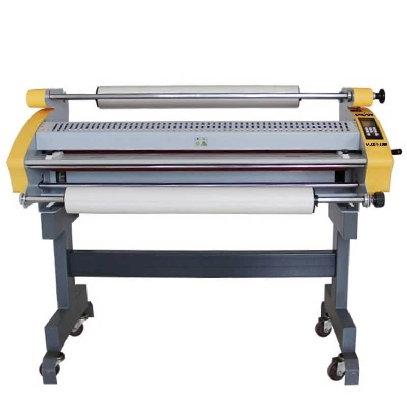  namibind-falcon-1100-roll-to-roll-lamination-42inch-39978-3