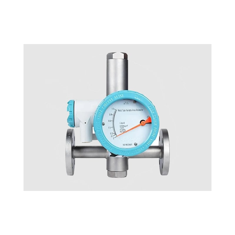 haxella-rotameter-flow-meter-33315-2