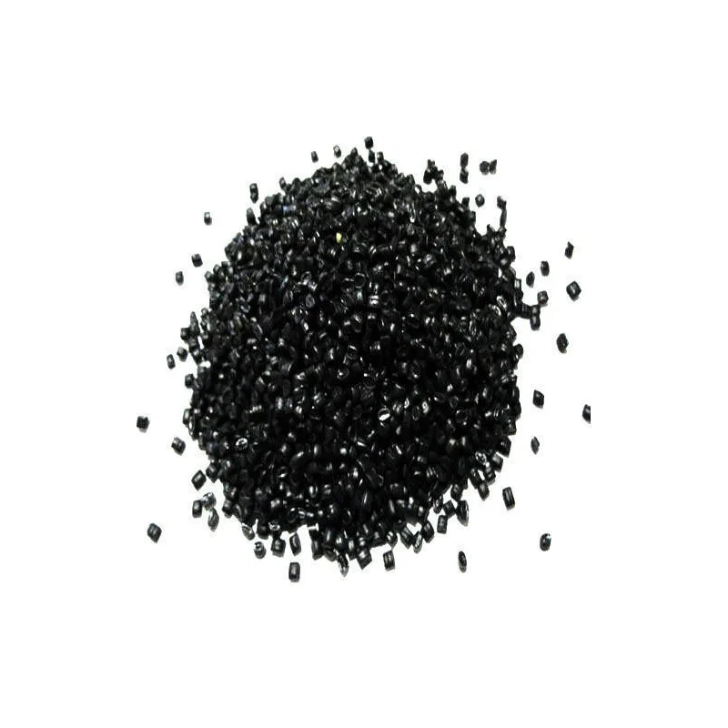 black-ldpe-granule-size-4-mm-39979