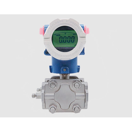 haxella-differential-pressure-transmitter-33316