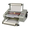  namibind-roll-to-roll-lamination-14-inch-39980-1