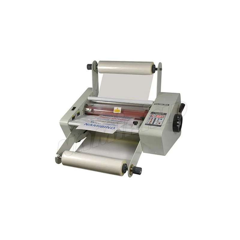  namibind-roll-to-roll-lamination-14-inch-39980-1