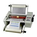  namibind-roll-to-roll-lamination-14-inch-39980-2