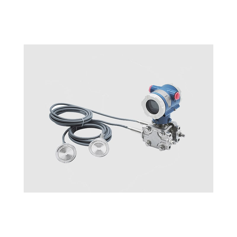 haxella-differential-pressure-transmitter-33316-2